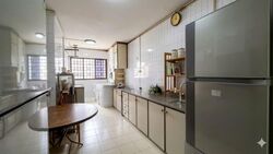 Blk 114 Teck Whye Lane (Choa Chu Kang), HDB 4 Rooms #561673071